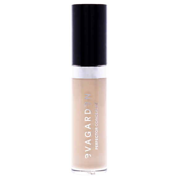 Perfector Concealer - 330 Light Beige by Evagarden for Women - 0.16 oz Concealer - Picture 2 of 5